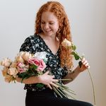 Floral Designs by Kay | North East Ohio - @floraldesignsbykay - Instagram