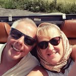 Kay East - @happysnappykay - Instagram