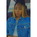 Kay East - @kayeast__ - Instagram
