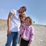 Kay East - @eastep.kevin - Instagram