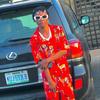 Kay east - @kayeastonthis - TikTok