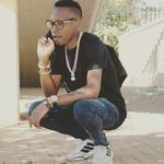 KayEast MassiveDrummer - @kayeast_massivedrummer - Instagram