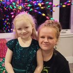 Kayla - @kay__east - Instagram