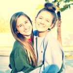 kaylee&easton - @kay_east - Instagram