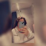 Kayleigh Watson - @kayeasterlow - Instagram