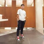 Keii Ast - @kaye.ast - Instagram