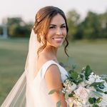 kyra clark - @kay_easton - Instagram