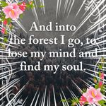 DKay Eastman - @dkayeastman - Instagram