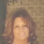 Kay Eastman - @kayeastman - Instagram