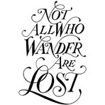 Kay Eastman - Facebook