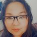 Kay Eastman - Facebook