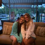 Kaya Eastman - @kaya_eastman - Instagram