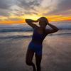 Kaya Eastman - @kayaeastman - TikTok