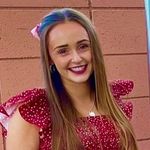 Kaye Eastman - @kaye_eastman - Instagram