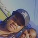 Kayin Eastman - Facebook