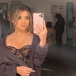 kayla :) - @mckayla.eastman - Instagram