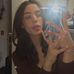 Kayla Eastman - Facebook