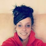Kayla Eastman - @kayla.eastman.10 - Instagram