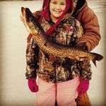 kaylee eastman - @kaylee_eastman - Instagram