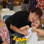 Mary Kay Greger Eastman - @marykeastman - Instagram