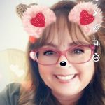 Rita Kay Eastman - @ritapita123 - Instagram