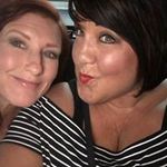 Susan Kay Eastman - @susan_k_eastman - Instagram