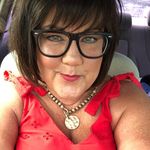 Susan Kay Eastman - @skeastman68 - Instagram