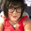 Susan Kay Eastman - @susankayeastman - TikTok