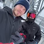 Kai Ebert - @kaiiebe - Instagram