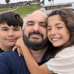 Kai Ebert - @kai.ebert.81 - Instagram