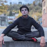 Kai Ebert - @kai.ebert89 - Instagram