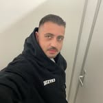Kai Ebert - @eber.tkai - Instagram
