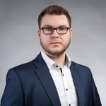 Kai Ebert - @kai_ebert - Instagram
