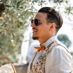 Kai Ebert - @kain_lakai - Instagram