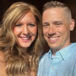 Kaley Vizzo-Ebert - @kayebert8 - Instagram