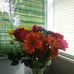Kay Ebert - Facebook