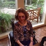 Kay Ebert - @foofooebert - Instagram