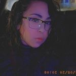 Kay Ebert - @kay.ebert.52 - Instagram