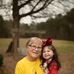 Kay Ebert - Facebook