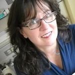 Kay Ebert Lang - @kaylebert - Instagram