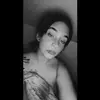 Kay Hebert - @kay_hebert_official - TikTok