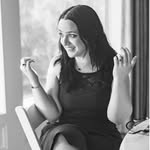 Kay Louise Ebert - @_kayebert_ - Instagram