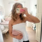 Kaya W. Ebert🪭 - @kaya_ebert_ - Instagram