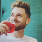 kayebert - @ka__yt - Instagram