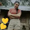 kayeberto - @kayeberto - TikTok