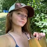 Kayla Ebert - @kaylaebert__ - Instagram