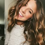 Kayla Siebert - @kaysiebert - Instagram