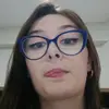 Kaylane Ebert Pereira - @kaylane.ebert.per - TikTok