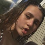 @kaylee.h.ebert - Instagram