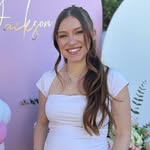 kaylee v. jackson - @kayleekiebert - Instagram